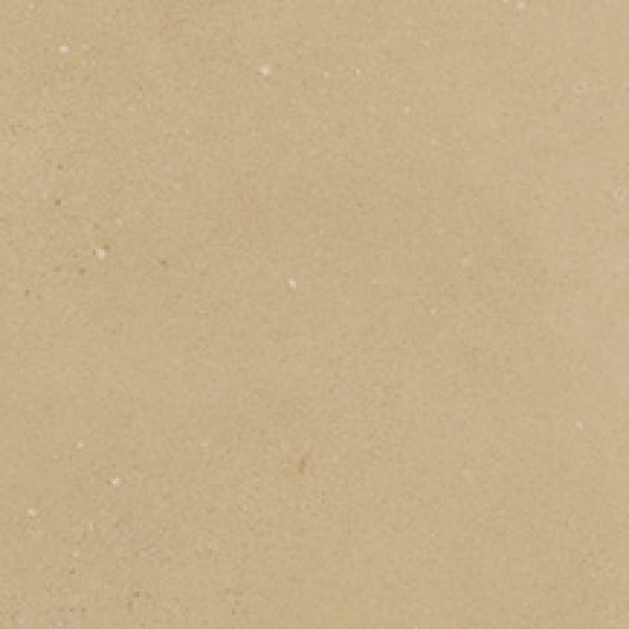 Gresie Portelanată 94Evo Ocra Finisaj Mat 60x120 cm Sichenia Italy