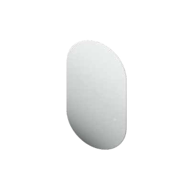 Oglindă Archi Arco 90 50x90 cm Artceram ACS012