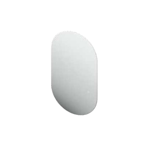 Oglindă Archi Arco 90 50x90 cm Artceram ACS012
