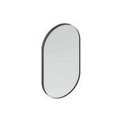 Oglindă Look Arco 50x90 Artceram ACS017