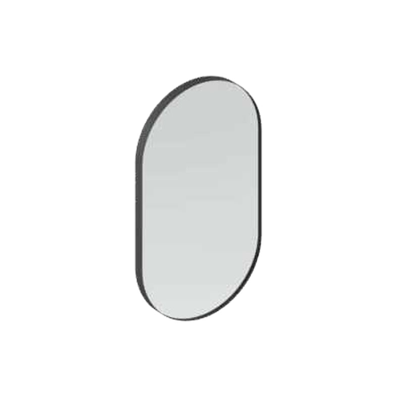Oglindă Look Arco 50x90 Artceram ACS017