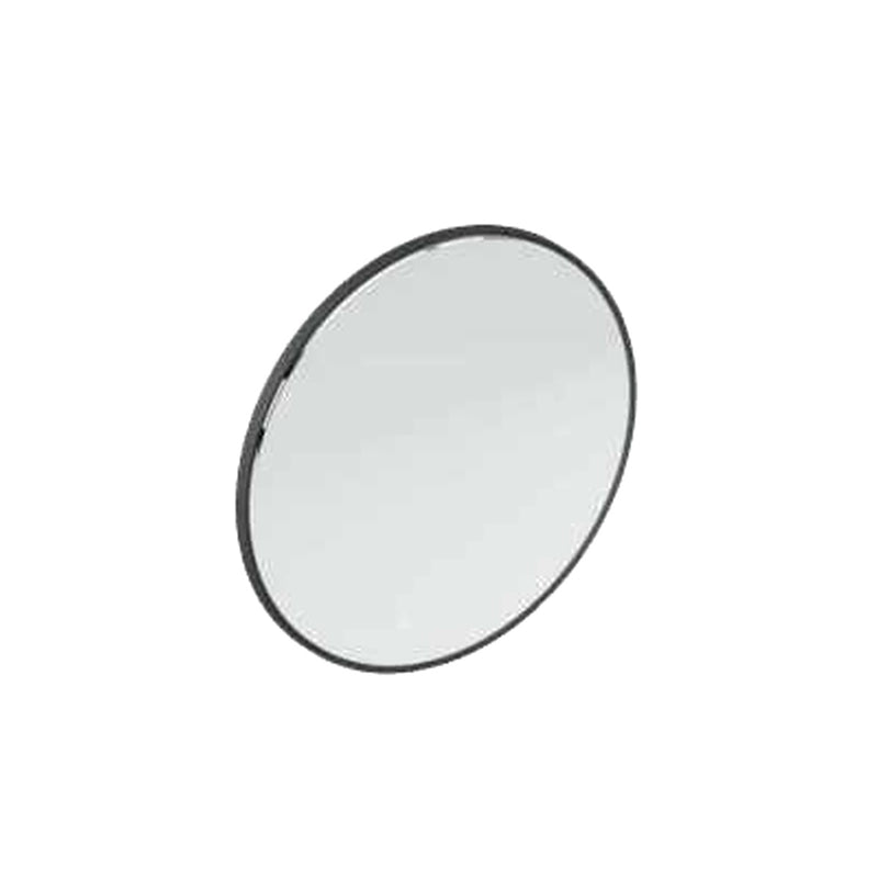 Oglindă Look Ring Ø85 LED Artceram ACS016