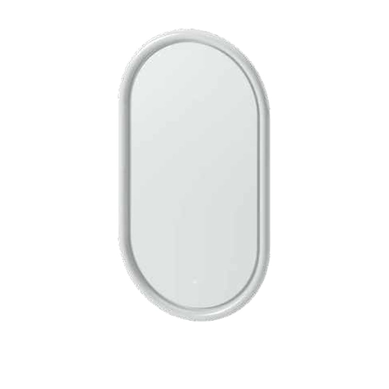 Oglindă Milano Artceram 55x100 ACS019