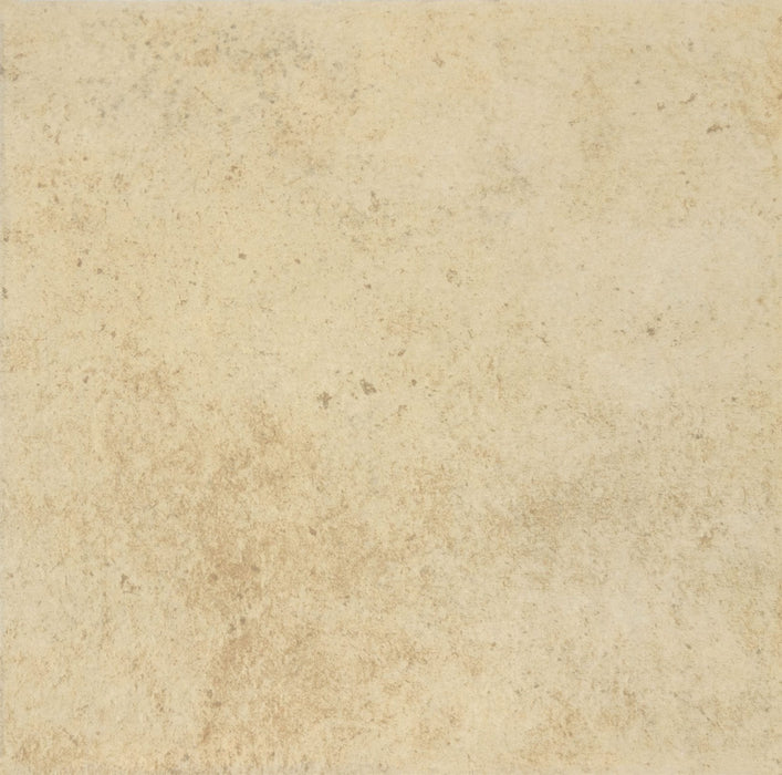 Gresie Portelanată 32.5×32.5 cm – Colecția Campiello Oro / Rame / Bronz | Itiles Italia