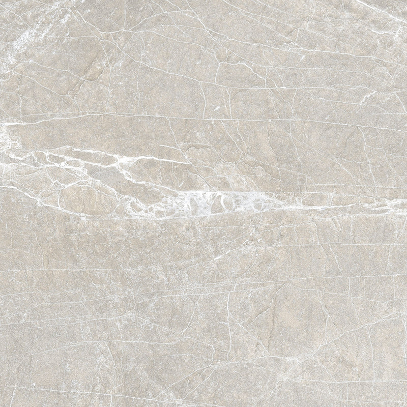 Gresie și faianță porțelanată Persa 60,8 × 60,8 cm, mat – Geotiles