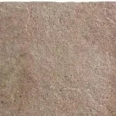Gresie și faianță porțelanată Porfido Terra 44 × 66 cm – Realonda