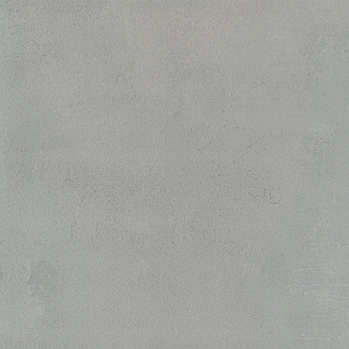 Gresie / Faianță Moor Tropic Tubadzin Decor Floral