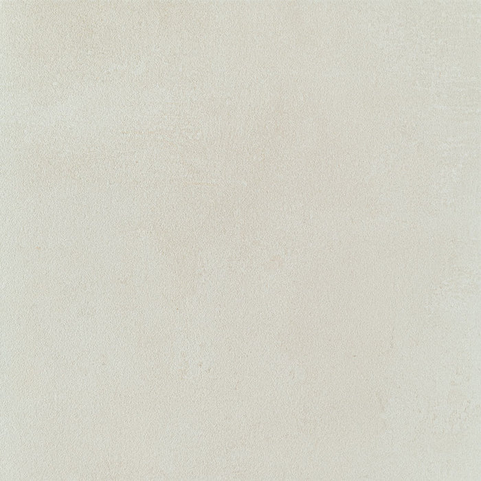 Gresie / Faianță Moor Tropic Tubadzin Decor Floral