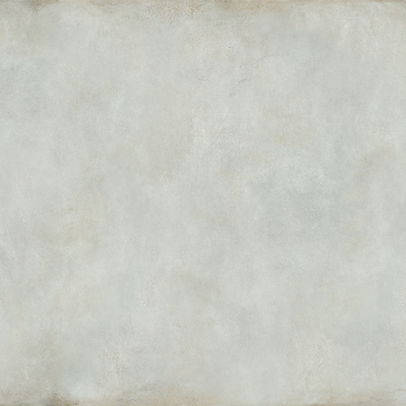 Gresie și faianță porțelanată Patina Plate Blue 59,8 × 59,8 cm – Tubądzin
