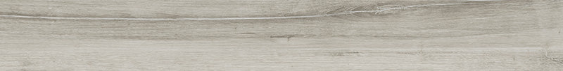 Gresie porțelanată Wood Craft Grey Str 179,8 × 23 cm, aspect lemn – Tubądzin