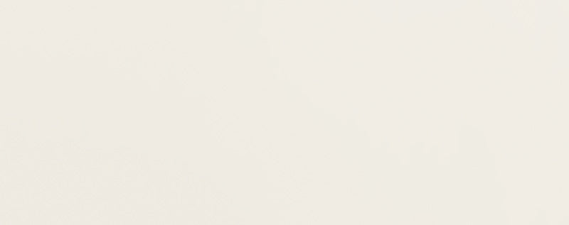 Gresie / Faianță Moor Tropic Tubadzin Decor Floral