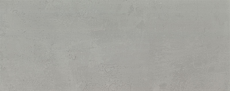 Gresie / Faianță Moor Tropic Tubadzin Decor Floral