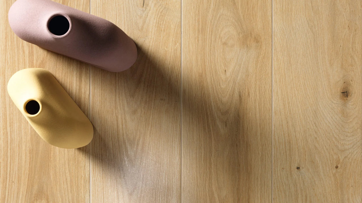 Gresie Porțelanată P_Arkett Thun 20x120 cm Aspect Lemn Sichenia Italy