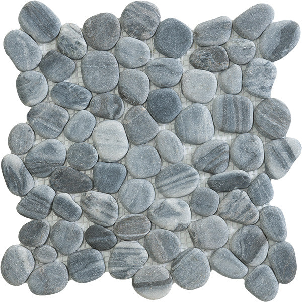 Mozaic Decorativ Perla 26.5x26.5cm Spania - Intermatex Mat Premium