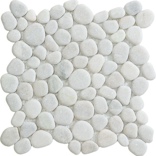 Mozaic Decorativ Perla 26.5x26.5cm Spania - Intermatex Mat Premium