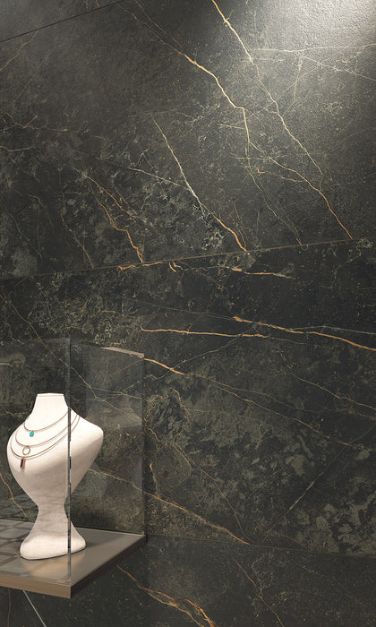 Gresie Portelanată Prestige Port Laurent Satin 3D 60x120 cm Sichenia