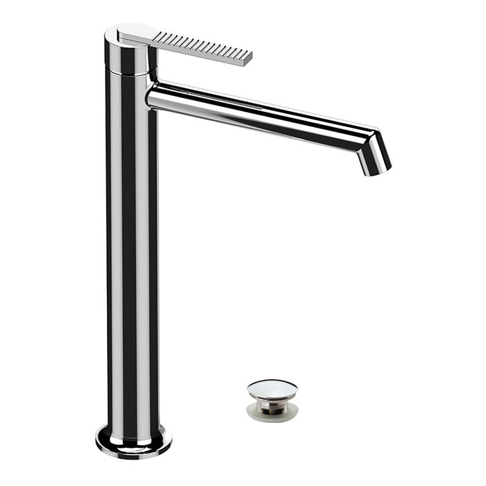 Baterie Lavoar inalta  Regency RN607 Daniel | Made in Italy