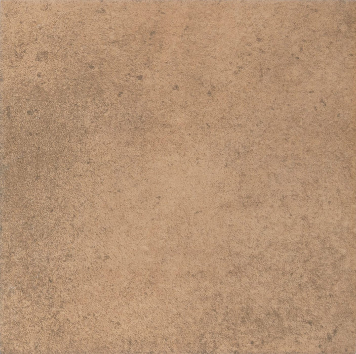 Gresie Portelanată 32.5×32.5 cm – Colecția Campiello Oro / Rame / Bronz | Itiles Italia