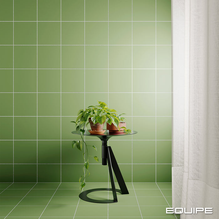 Gresie Rivoli 20×20 cm – Green & Naples | Equipe Spania