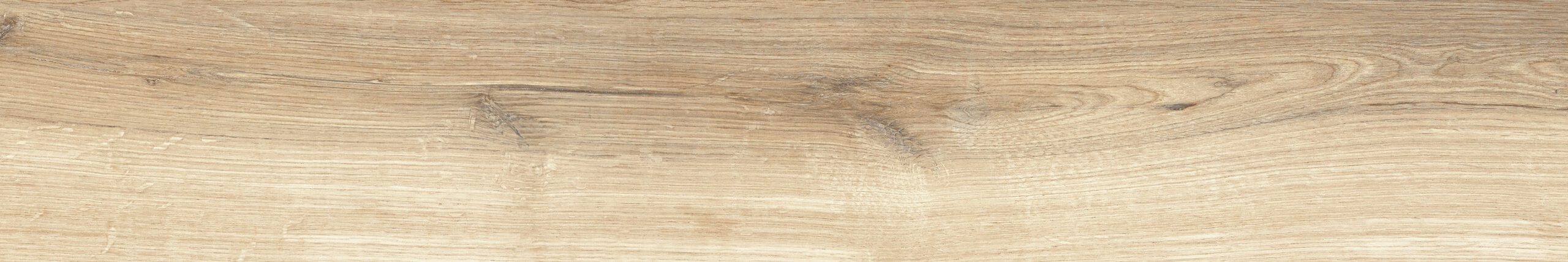 Gresie Porțelanată New Derby rovere 20x120 cm Aspect Lemn Itiles Italy