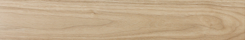Gresie porțelanată Walnut Nuc 20 × 120 cm, mat, aspect lemn – Pamesa