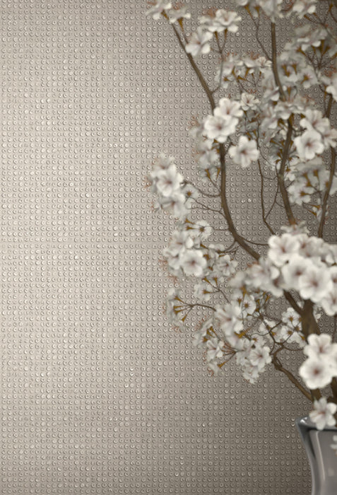 Gresie Portelanată decor Ardennes Chalks Nut 60x120 cm – Sichenia Italia