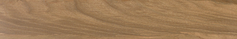 Gresie porțelanată Walnut Nuc 20 × 120 cm, mat, aspect lemn – Pamesa