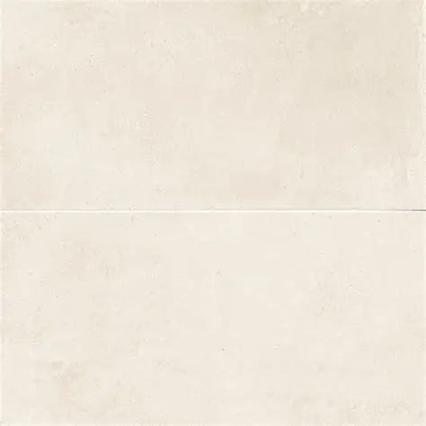 Gresie porțelanată 94Evo Ocra 60 × 120 cm, mat – Sichenia