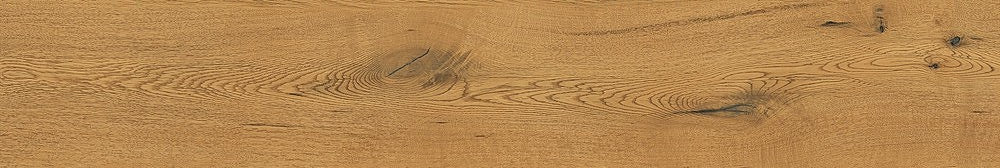 Gresie Porțelanată P_Arkett Tirol 20x120 cm Aspect Lemn Sichenia Italy