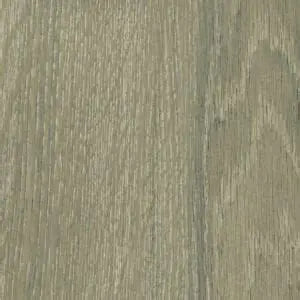 Gresie porțelanată Troncais Sage 20 × 120 cm, aspect lemn – Sichenia
