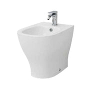 Bideu lipit de perete Ten Artceram TEB005