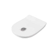 Capac Magiclight soft-close Ten Artceram TEA012