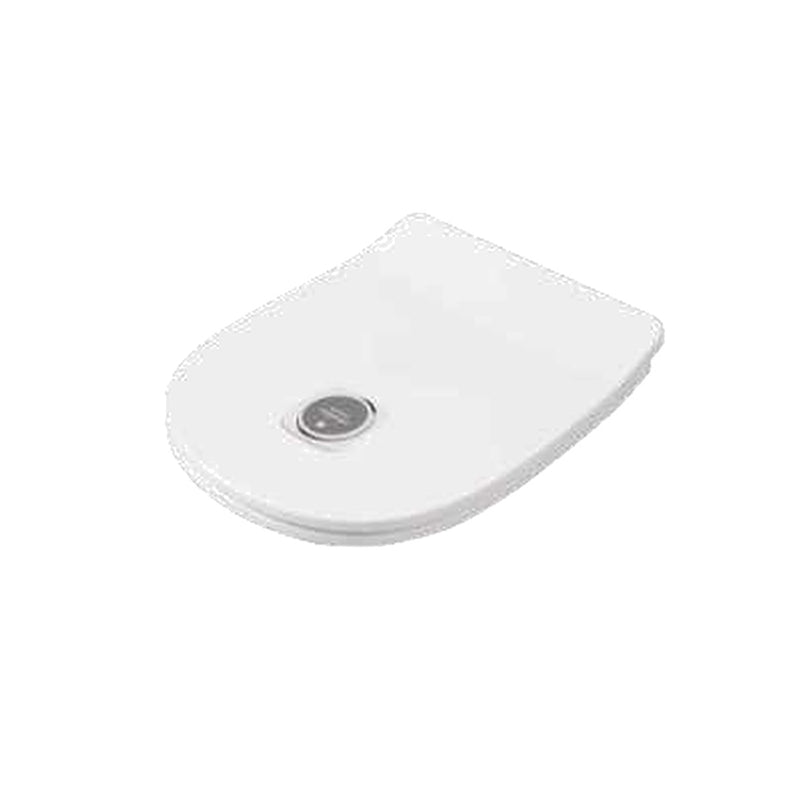 Capac Magiclight soft-close Ten Artceram TEA012