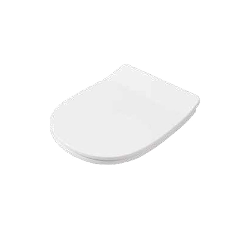 Capac Slim soft-close Ten Artceram TEA005