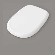 Capac standard Ten Artceram TEA002