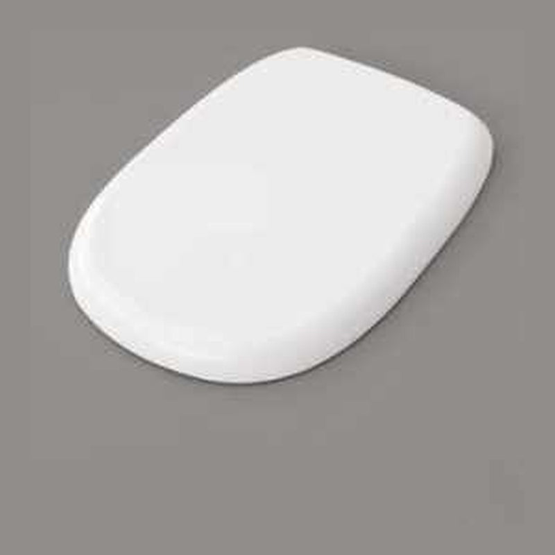 Capac standard Ten Artceram TEA002