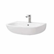 Lavoar Ten Artceram 65x51 TEL001