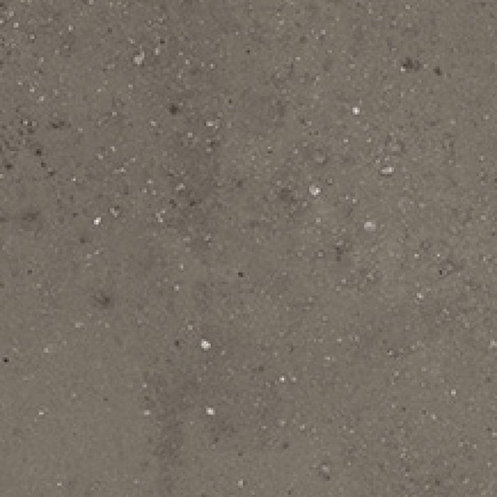 Gresie Portelanată 94Evo Terra d'Umbria Finisaj Mat 60x120 cm Sichenia Italy