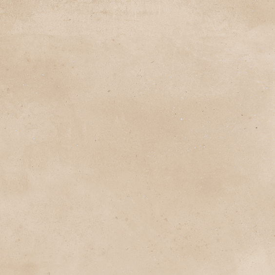 Gresie porțelanată 94Evo Terra d'Umbria 60 × 120 cm, mat – Sichenia