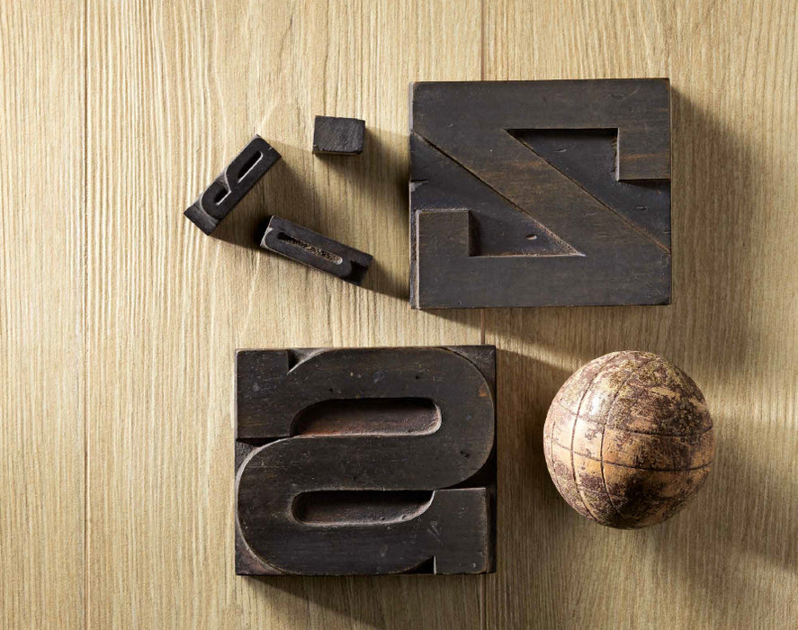 Gresie Porțelanată Rectificată Troncais Miele 20×120 cm – Aspect Lemn | Sichenia Italy