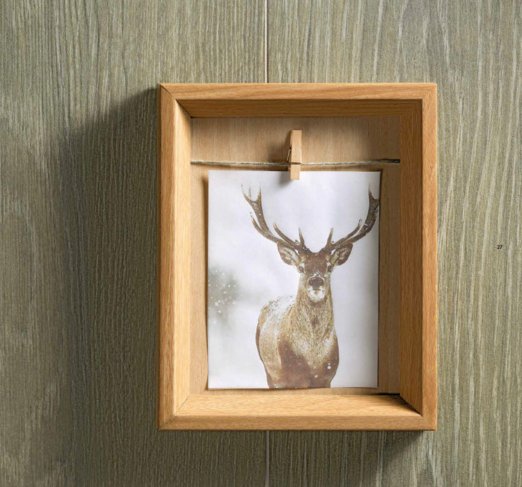 Gresie Porțelanată Rectificată Troncais Sage 20×120 cm – Aspect Lemn | Sichenia Italy