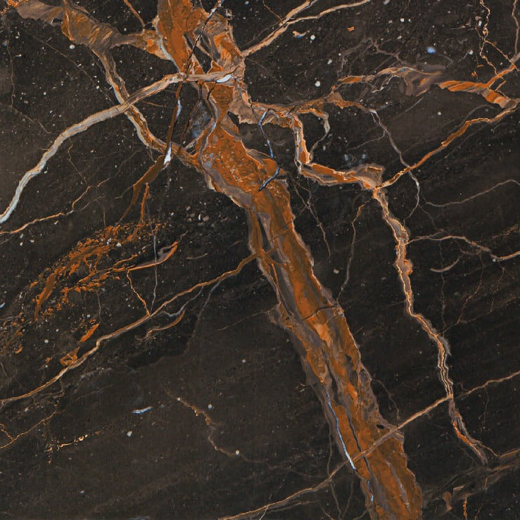 Gresie și faianță porțelanată Vanity 60 × 60 cm – Prismacer