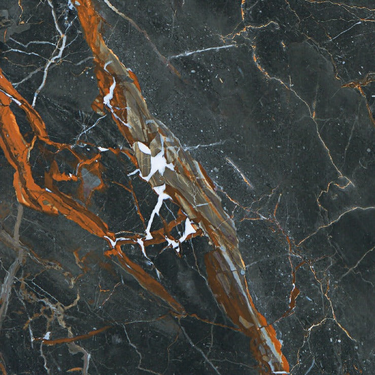 Gresie și faianță porțelanată Vanity 30 × 60 cm – Prismacer