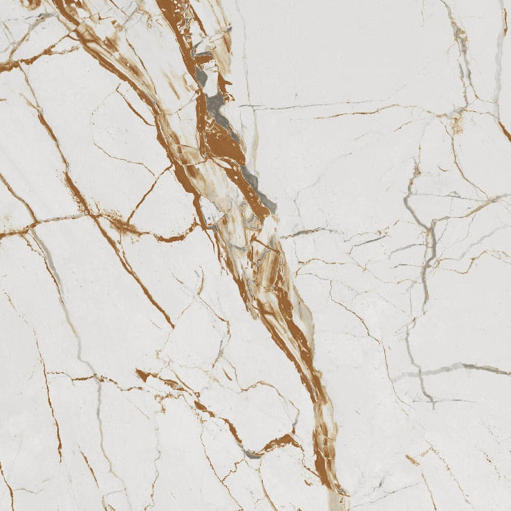 Gresie și faianță porțelanată Vanity 30 × 60 cm – Prismacer