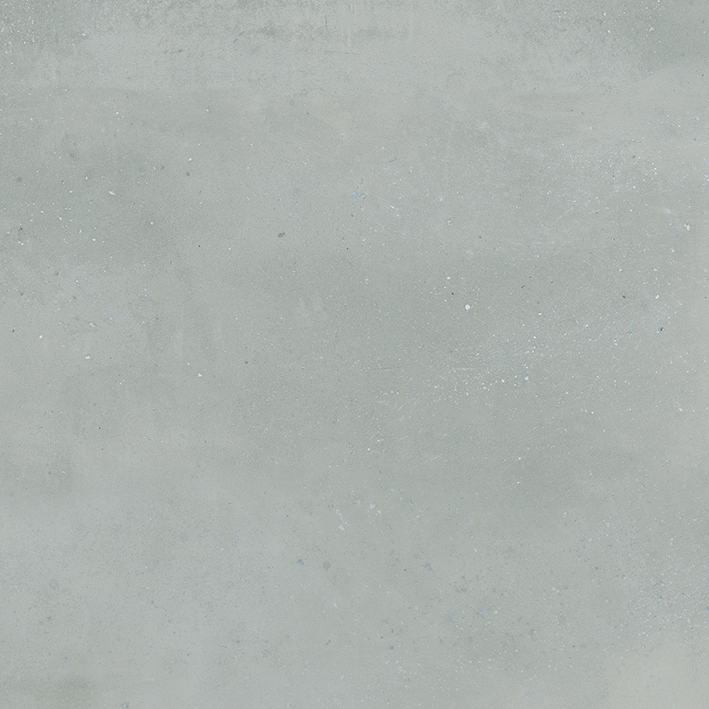 Gresie porțelanată 94Evo Verde Di Nicosia 60 × 120 cm, mat – Sichenia