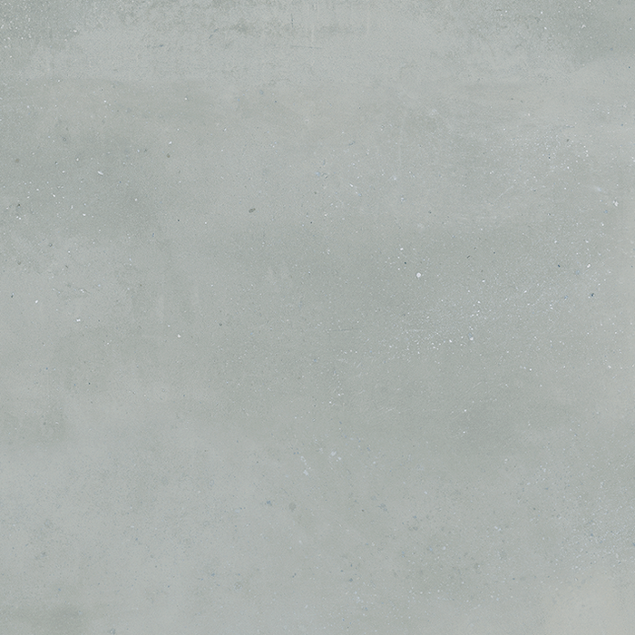 Gresie Portelanată 94Evo Verde di Nicosia Finisaj Mat 60x120 cm Sichenia Italy