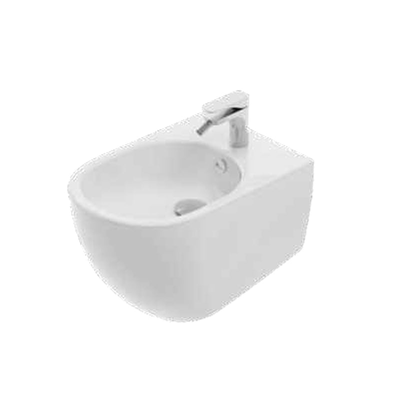 Bideu suspendat Vita Artceram VIB001
