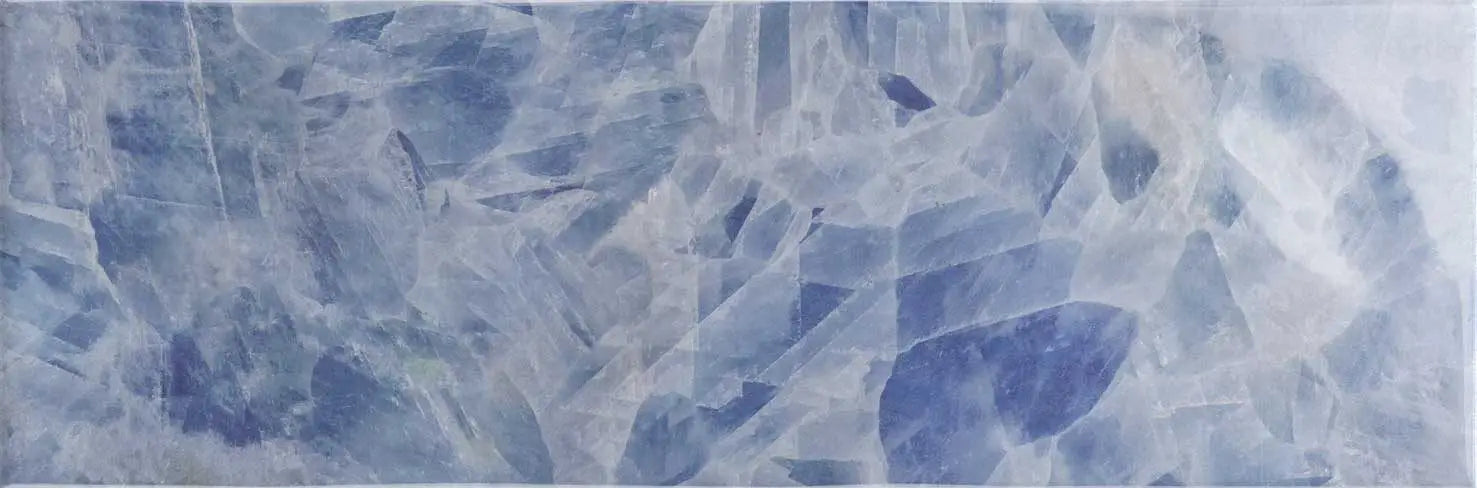 Gresie faianta waterworld 15x45cm made in spania