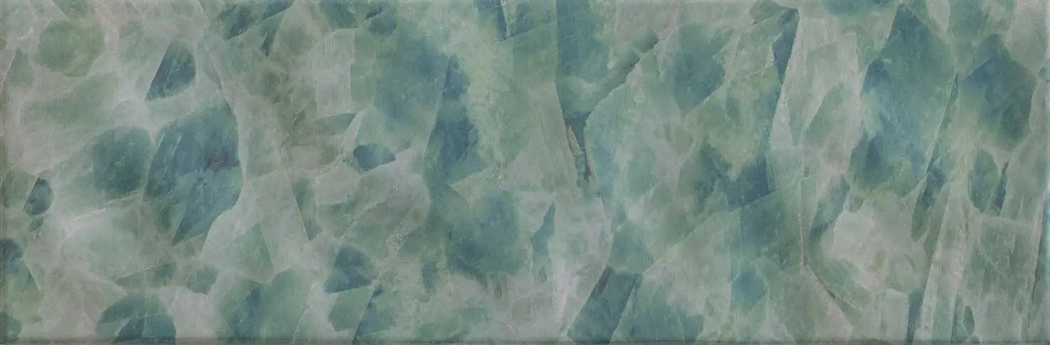 Gresie faianta waterworld 15x45cm made in spania