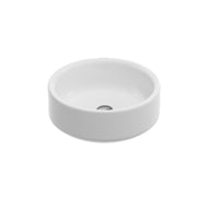 Lavoar rotund Won Artceram WNL002 Ø44